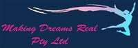 Amanda Johnson Realty